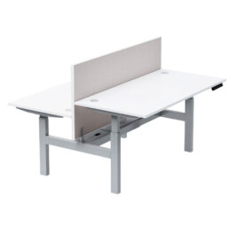 Envol Evo Sit Stand Desk