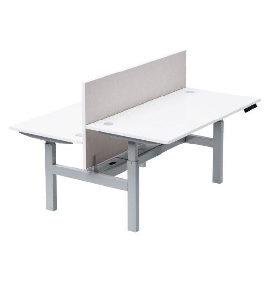 Envol Evo Sit Stand Desk