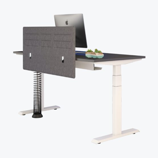 Progress Plus Electric Height Adjustable Desk - Image 5