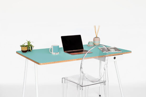 Flatmate Desk - Image 5