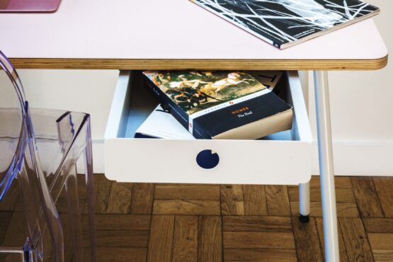 Flatmate Desk - Image 4