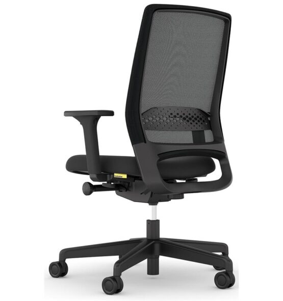 Kickster Task Chair - Image 5