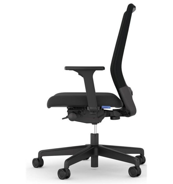 Kickster Task Chair - Image 4