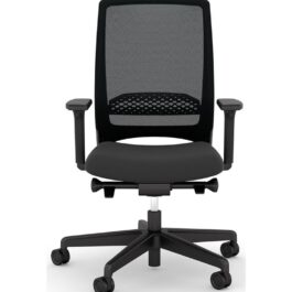 Kickster Task Chair