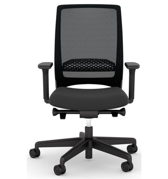 Kickster Task Chair