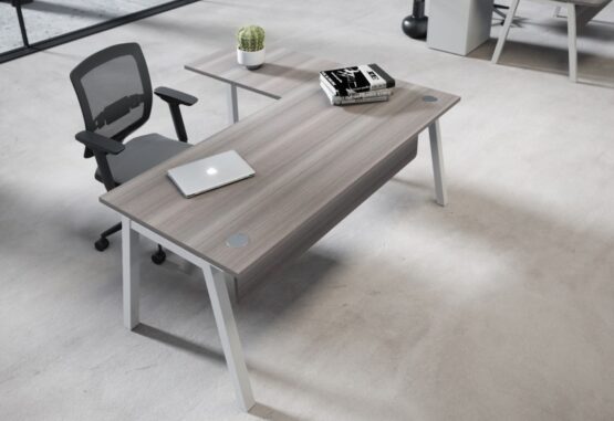 Partage Office Bench Desk