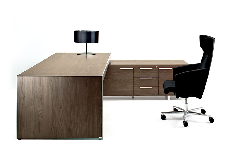 Margolis Furniture Desks Chairs, Best Office Desks Uk