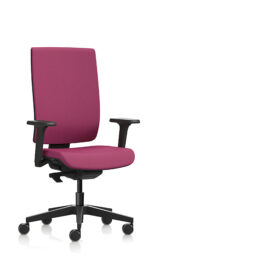 Kind Task Operator Office Chair