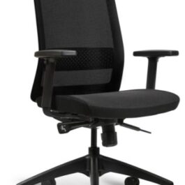 SS30 Task Chair