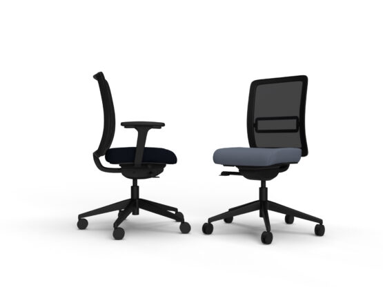 RS700A - Image 2