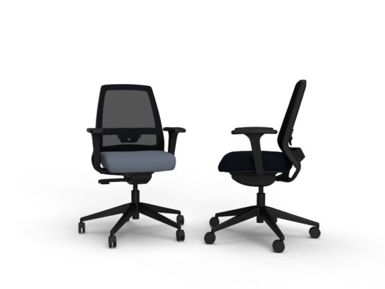RS701A - Image 2