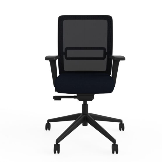 RS700A - Image 3
