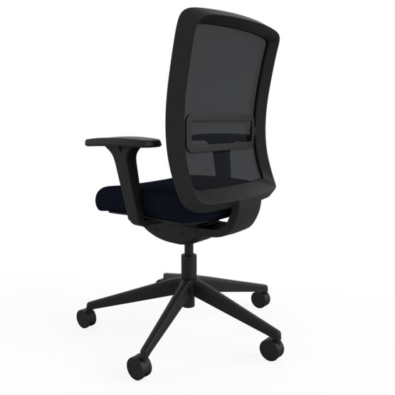 RS700A - Image 4