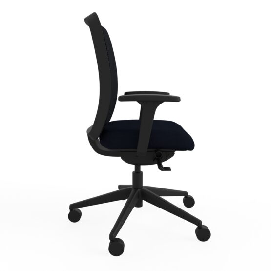 RS700A - Image 5
