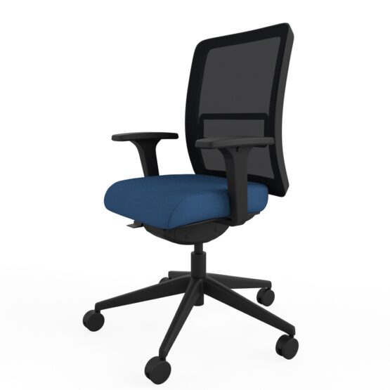 RS700A - Image 10