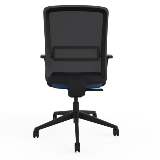 RS700A - Image 9