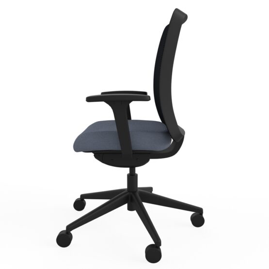RS700A - Image 8