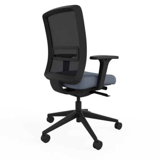 RS700A - Image 7