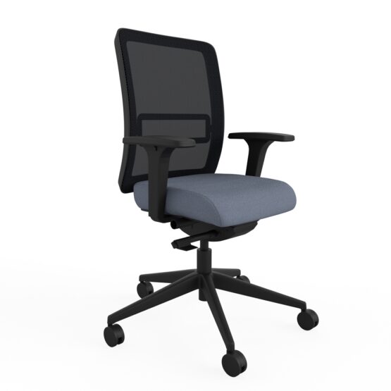 RS700A - Image 6