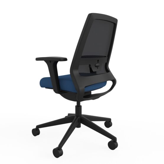 RS701A - Image 7