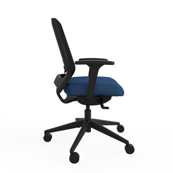 RS701A - Image 8