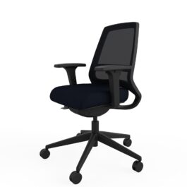 RS701A