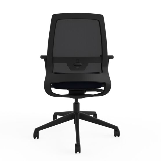 RS701A - Image 6