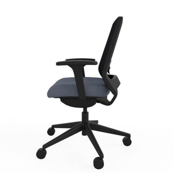 RS701A - Image 5