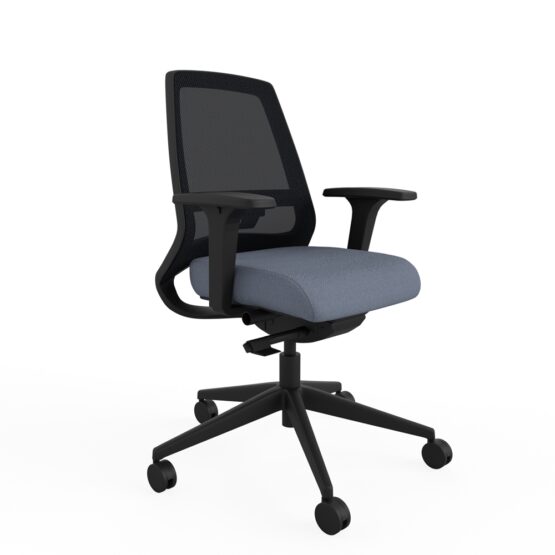 RS701A - Image 3