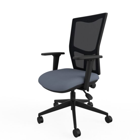 RS300A - Image 9