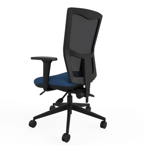 RS300A - Image 4