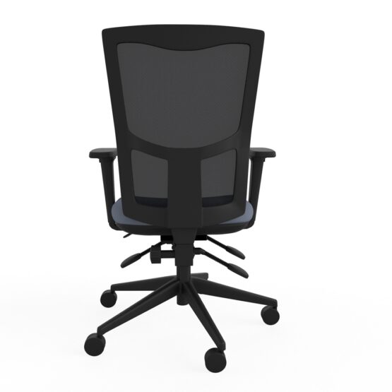 RS300A - Image 3
