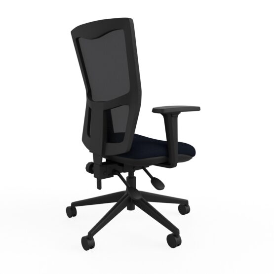 RS300A - Image 7