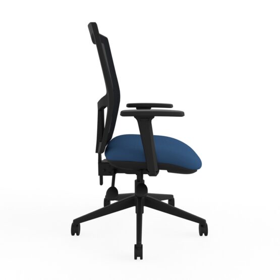 RS300A - Image 8