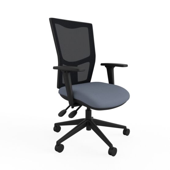 RS300A - Image 6