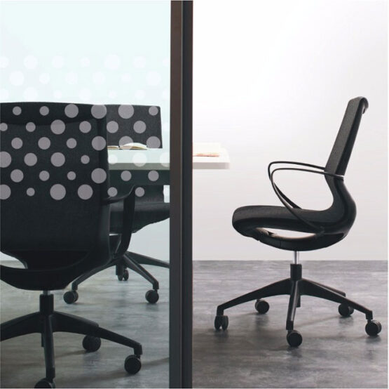 .L19 Task Chair - Image 7