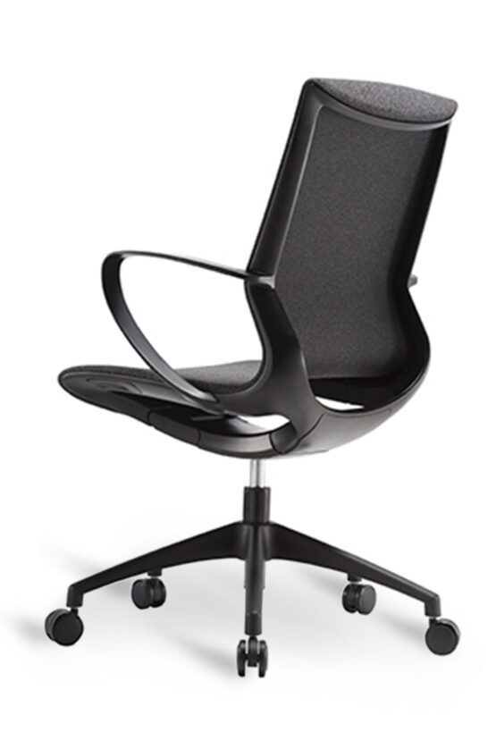 .L19 Task Chair - Image 5