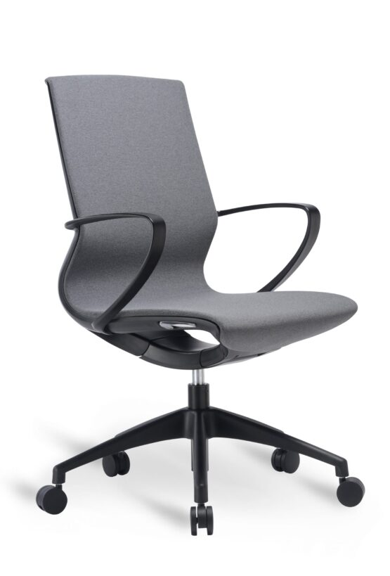 .L19 Task Chair - Image 2