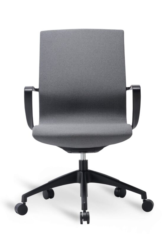 .L19 Task Chair - Image 3