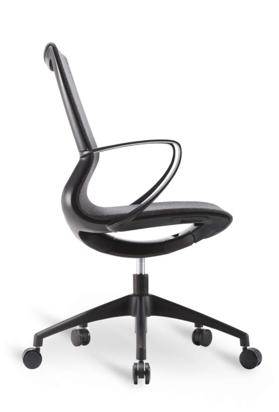 .L19 Task Chair - Image 4