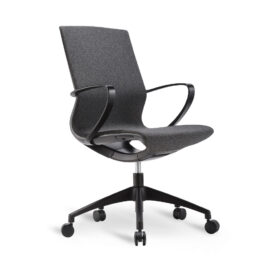 .L19 Task Chair
