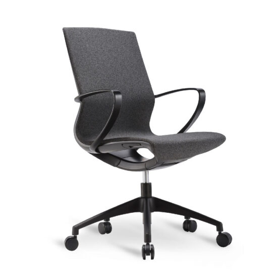 .L19 Task Chair
