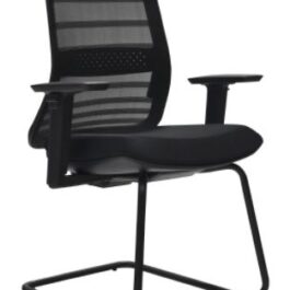 Tonique Meeting Chair
