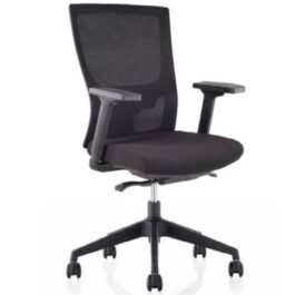 Vienna Lite Mesh Task Chair