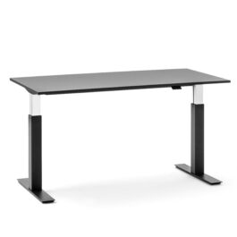 Follow Desk