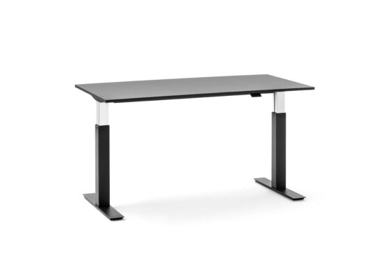 Follow Desk