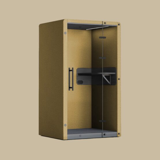 A Say Box - Image 4