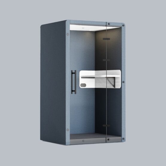 A Say Box - Image 3