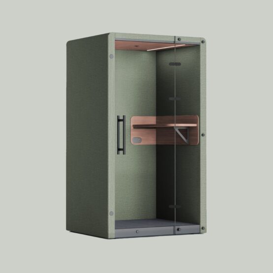 A Say Box - Image 2