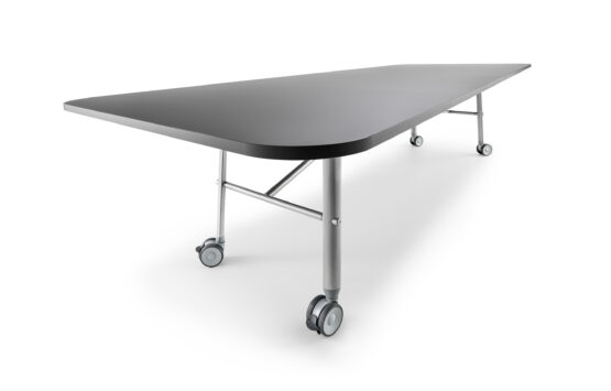 ATam Tam Folding Table - Image 3